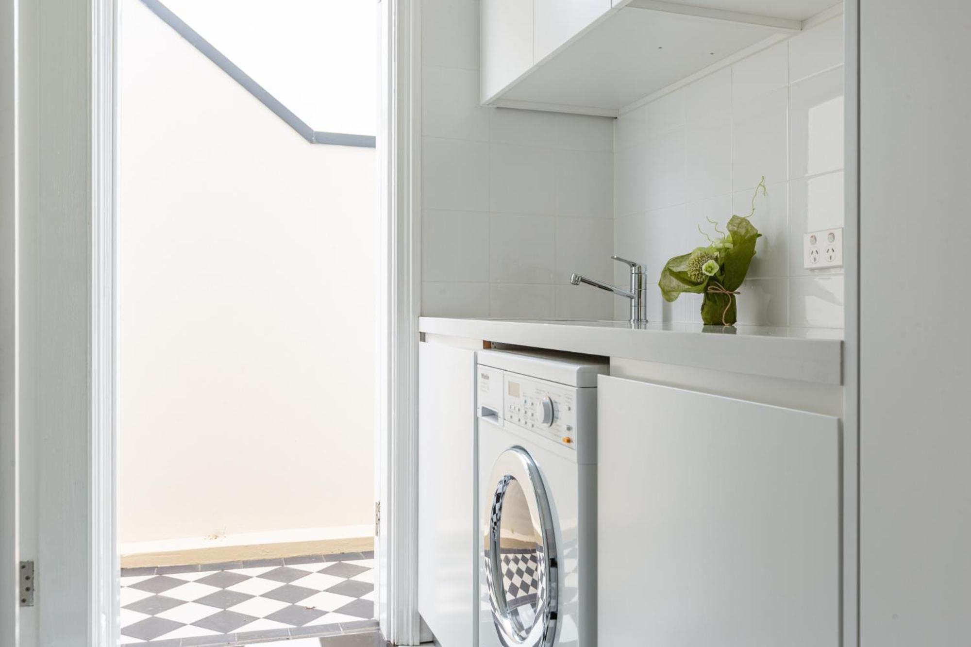 Apartment Explore Staying In Perfect Located *
