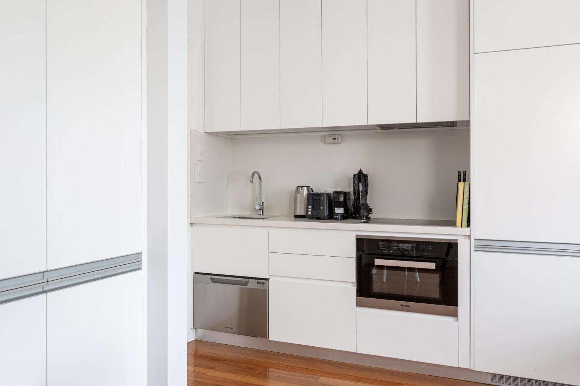 Explore Staying In Perfect Located Apartment