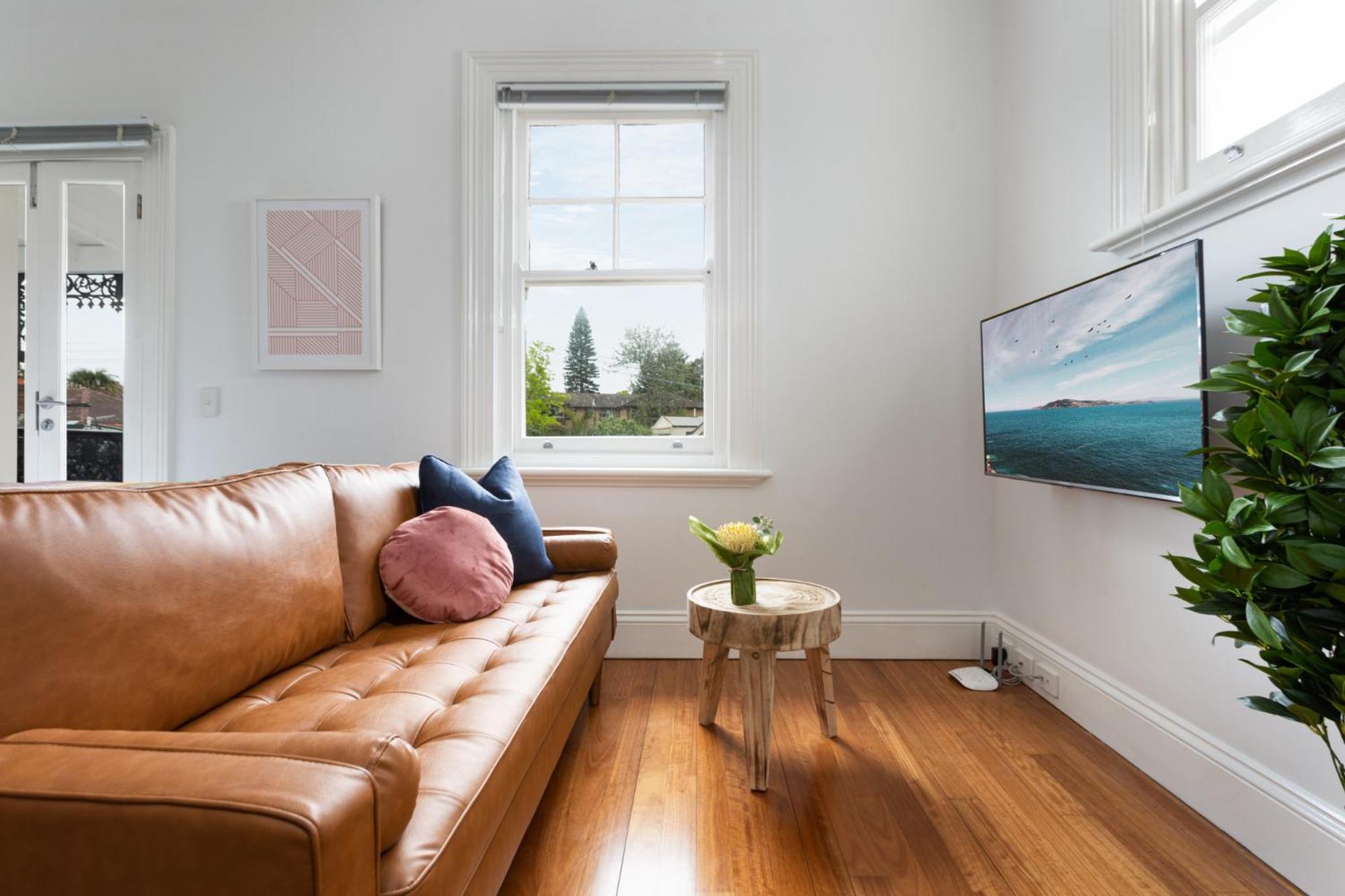 Apartment Explore Staying In Perfect Located